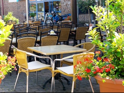 Фото: Mediterran